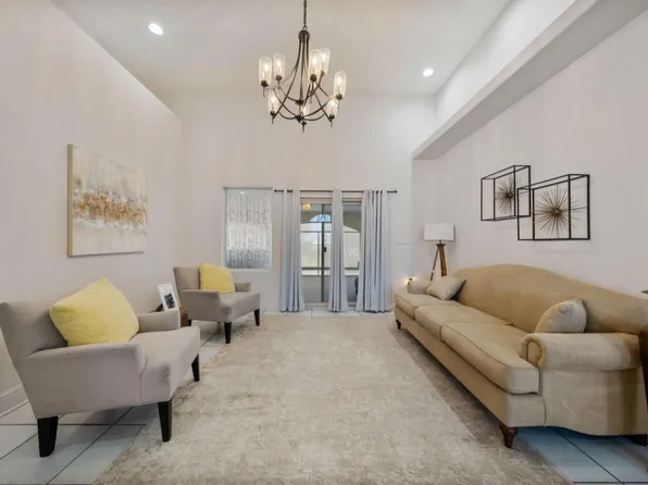 4791 E County Road 15, Yuma, AZ 85365