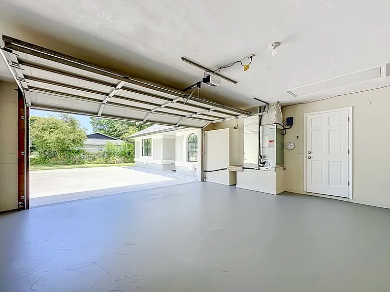 24 Filbert Ln — Photo 19