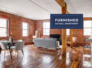 783 Tremont St FLOOR 1-ID356, Boston, MA 02118