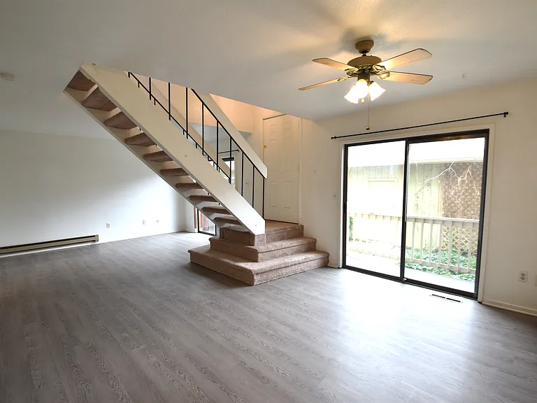5550 Pennsylvania Ave #2 — Photo 3