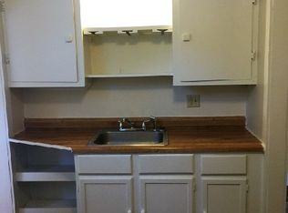 297 Mere Point Rd APT E, Brunswick, ME 04011