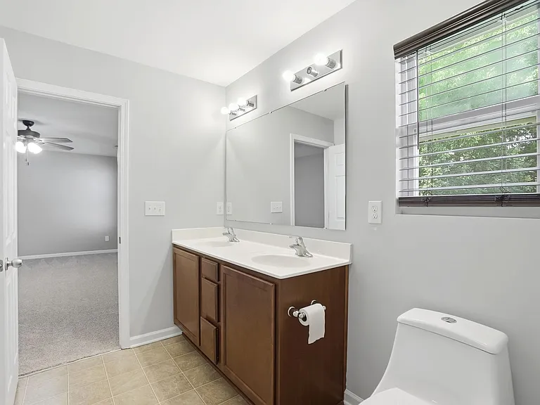 1906 Treefrog Ct — Photo 23