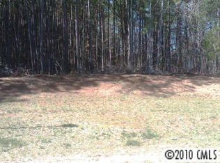 145 Chaska Loop #69, Troutman, NC 28166