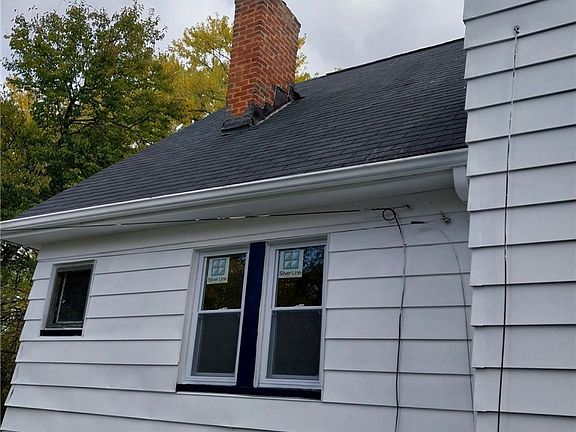 3rd image of 13901 Chapelside Ave