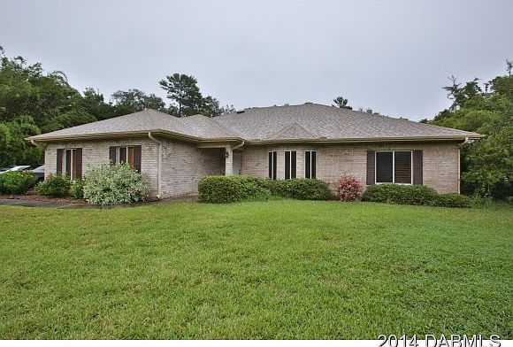 1st image of 5829 Spruce Creek Woods Dr