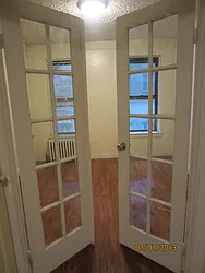 Rented by Majesty Management