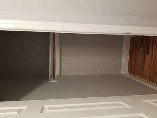 Rented by Bruma Realty LLC | media 5