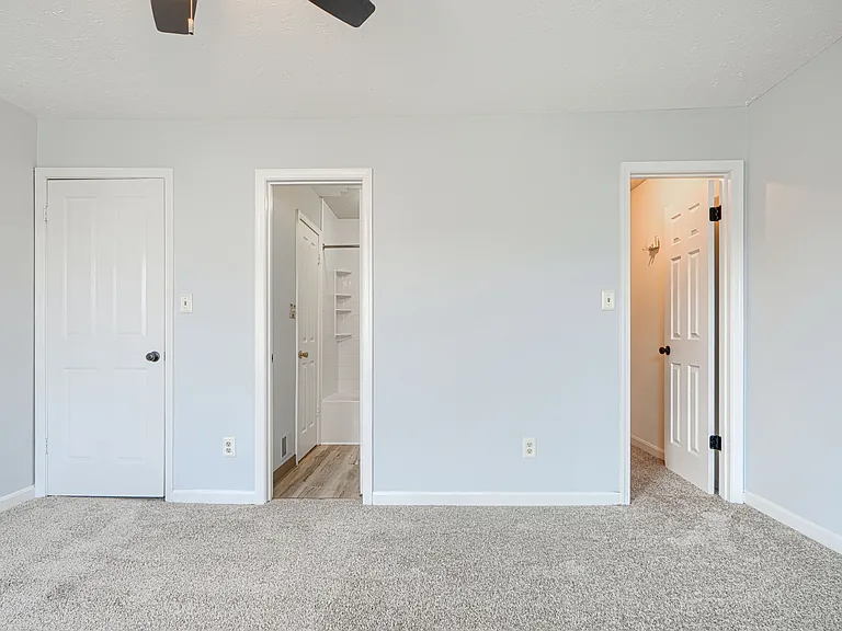 3907 Cutty Sark Rd — Photo 8