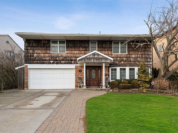 4th image of 293 Harbor Dr