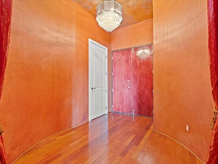 360 E Desert Inn Rd #403 — Photo 5