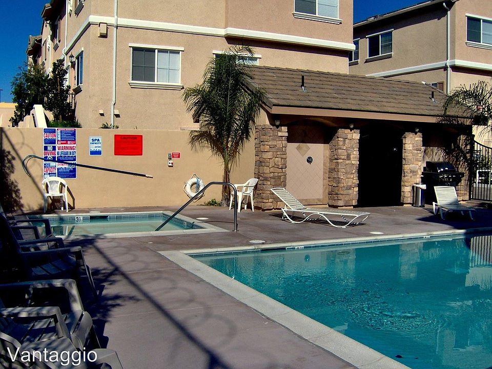 1st image of 9301 Shirley Ave Suite 71