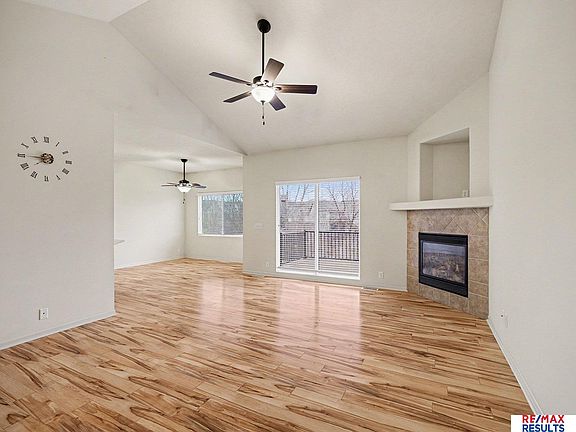 3rd image of 10707 Winding River Dr