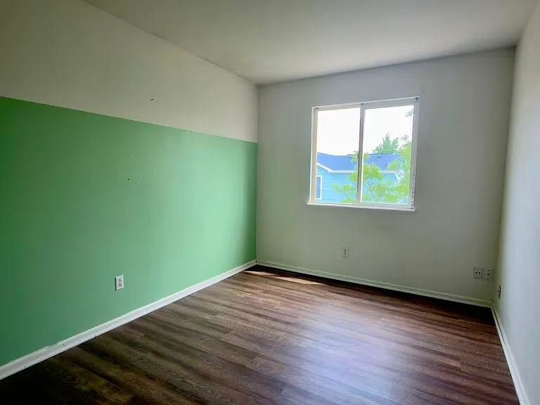 4245 Gracewood Dr — Photo 14