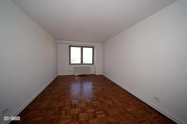 Rented by Citi Habitats | media 8