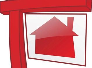 249 Hempstead Rd, Ridgewood, NJ 07450