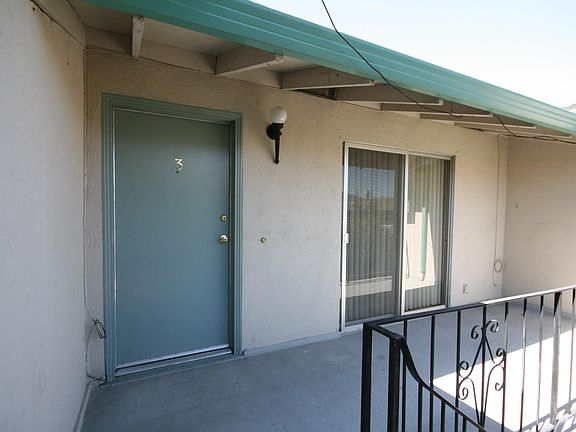 2nd image of 1225 W Washington Ave #3
