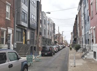 734 Winton St, Philadelphia, PA 19148