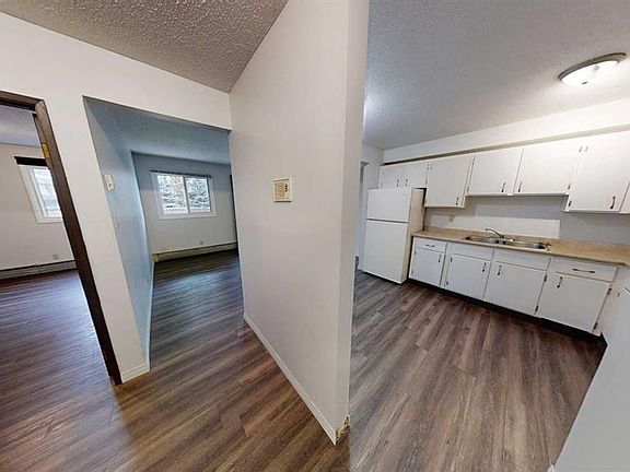 2nd image of 5117 44th St #210