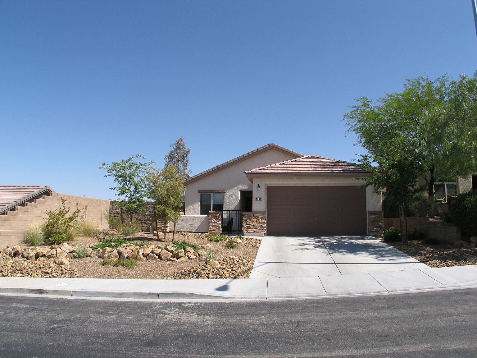 2680 Lochleven Way, Henderson, NV 89044 Zillow