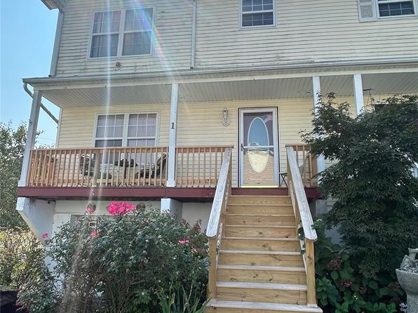 1 Alicia Lane #1, Bellvale, NY 10990