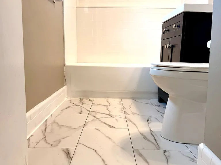 2600 Le Blanc Ct — Photo 10