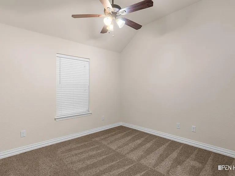 4824 Olivia Ln — Photo 23