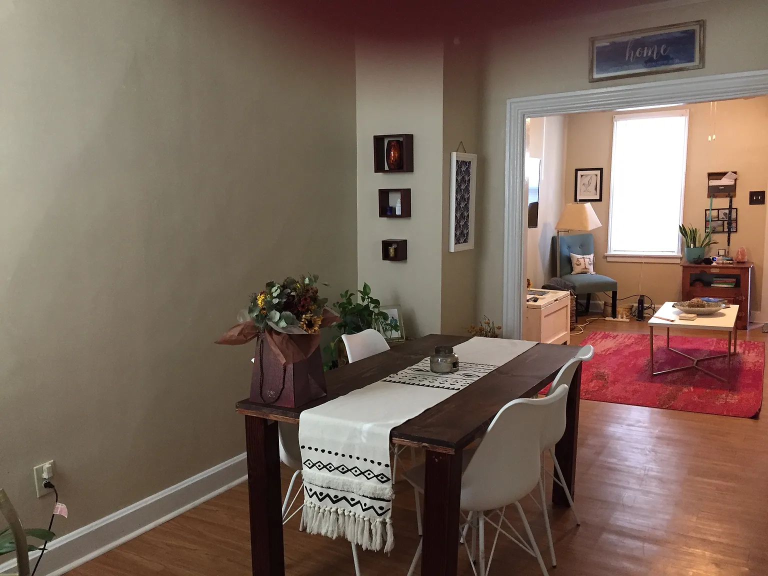 3 bed, 1.5 bath, 1250 sqft, $1,450 — Photo 4