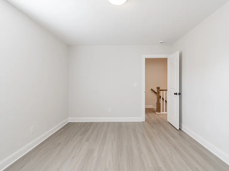 3646 Trull St #1 — Photo 18