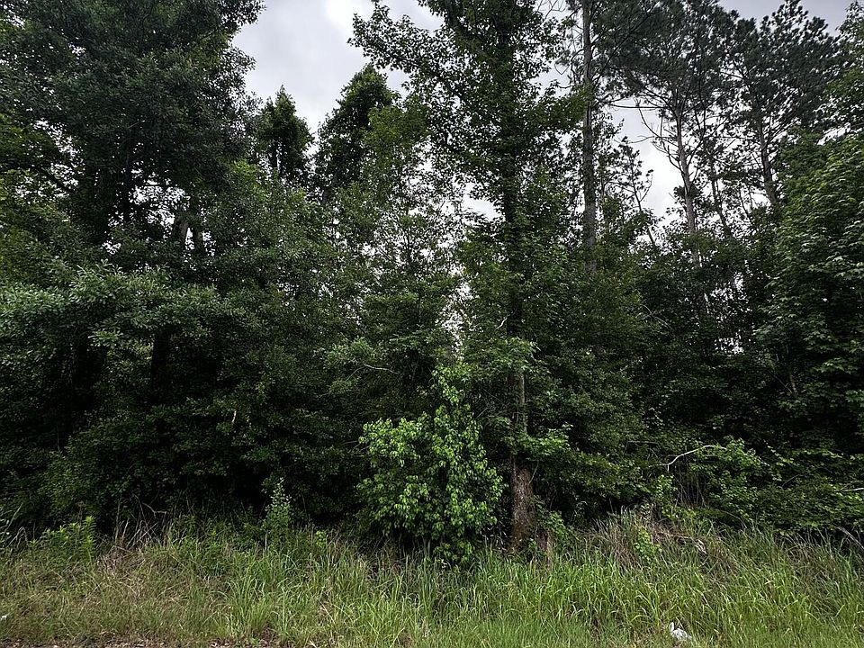 1st image of TRACT 26 Highway 109 S