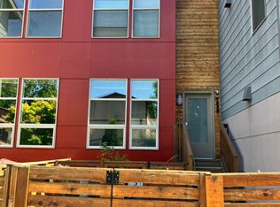 1232 N Northgate Way, Seattle, WA 98133