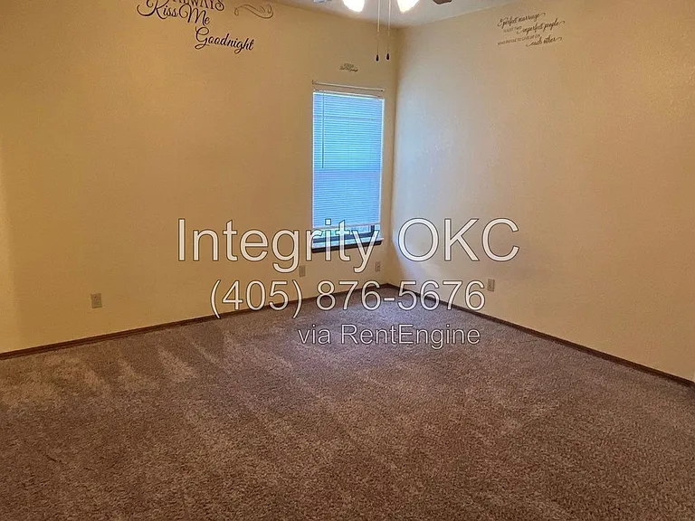642 Welston Cir — Photo 21