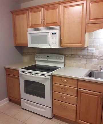 2nd image of 4800 S Chicago Beach Dr