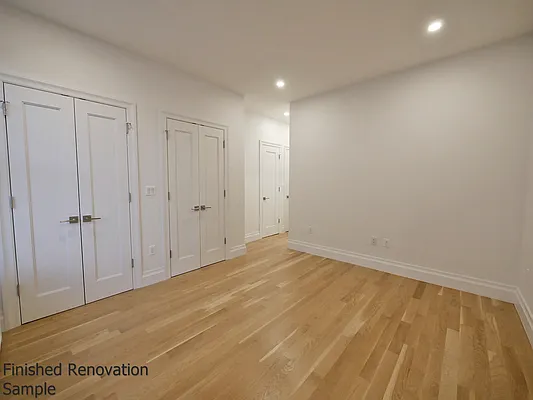 Sold by Rachel Realty | media 20