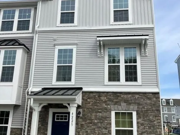 4225 Meander Way, Chesapeake, VA 23321