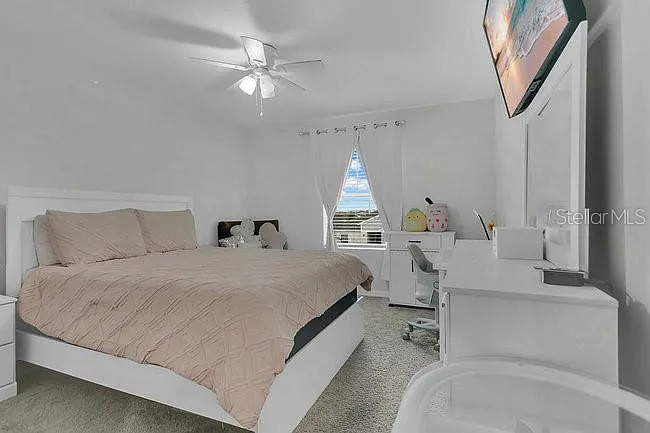 850 Sand Sea Pl — Photo 6