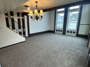 1101 Greenwich St APT 4, Reading, PA 19604