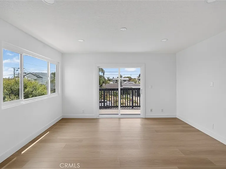 33856 Pequito Dr #C — Photo 10