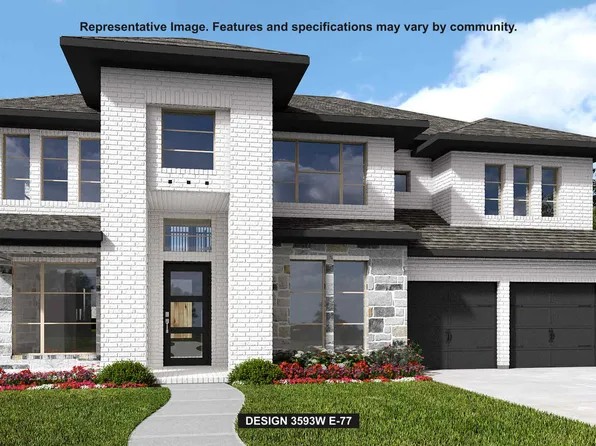 14411 Searchers Pass, San Antonio, TX 78254