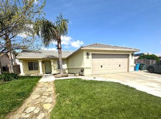 432 Ferrari Ct, Williams, CA 95987