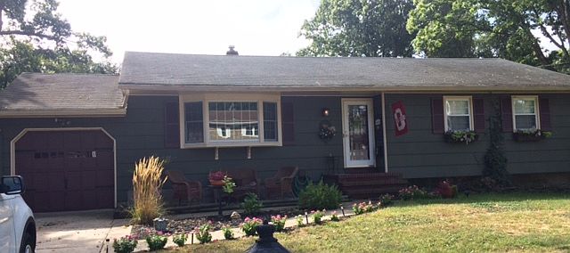 1st image of 604 Dinsmore Pl