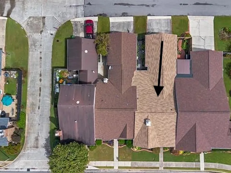 6864 Steeplechase Dr NW — Photo 5
