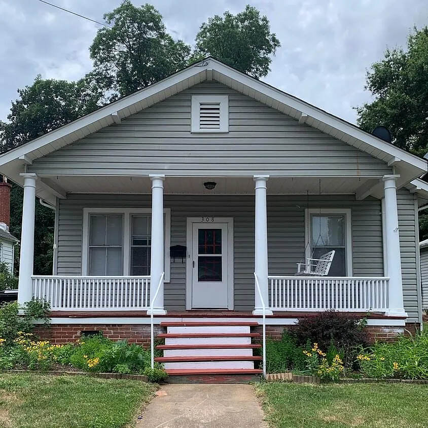 308 Montague St — Photo 1