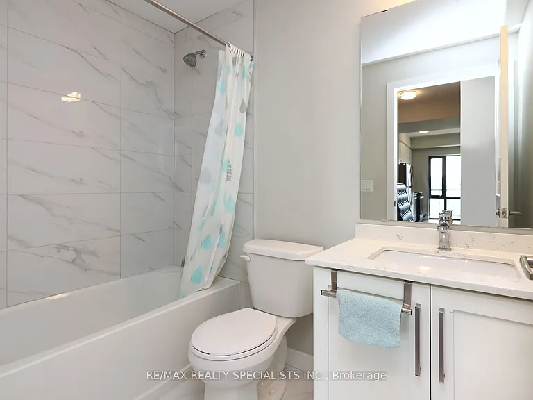 15 Queen St S #1101 — Photo 19