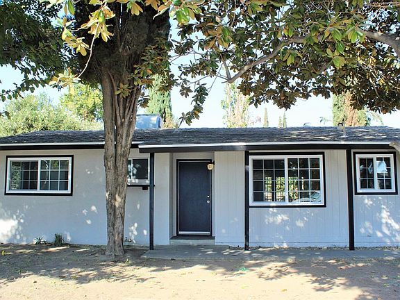 5th image of 1342 W Robin Dr