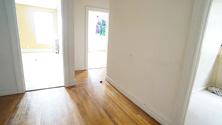 Rented by Karten & Lowe New York Real Estate LLC