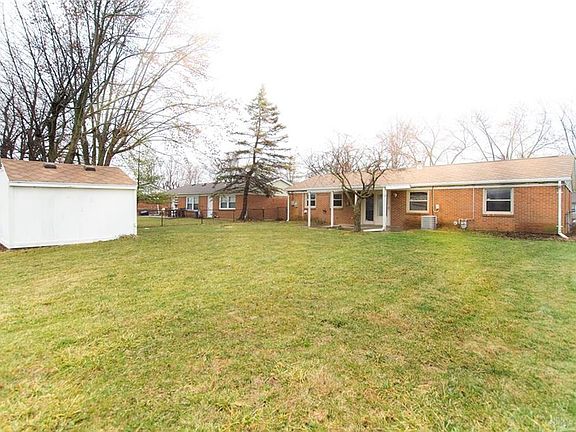 4th image of 212 W Boitnott Dr