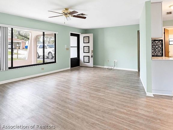5th image of 101 Tortoise Rd