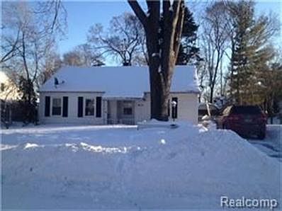 1st image of 12851 Saratoga Ave