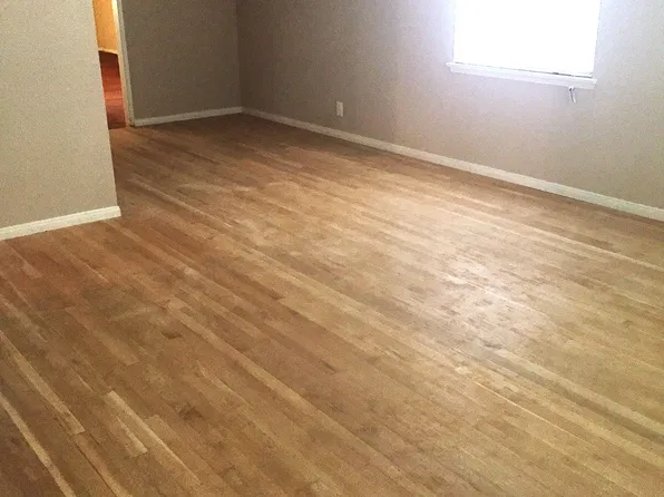 2123 E Avenue Q1, Palmdale, CA 93550