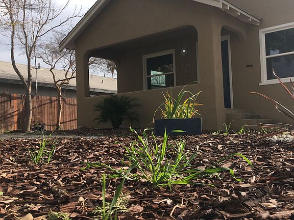 Beautiful Bungalow Home